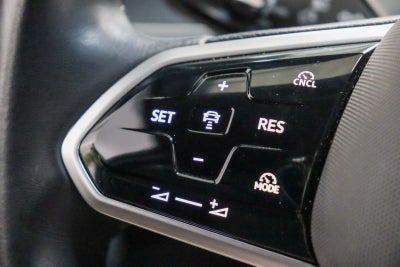 VW ID.7