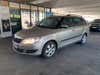 Skoda Fabia TSi 105 Ambiente Combi thumbnail