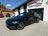Skoda Superb TSi iV Sportline Combi DSG thumbnail