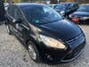 Ford C-MAX TDCi 163 Titanium aut. Van thumbnail