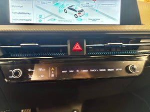 Kia EV6 GT Performance AWD