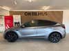 Tesla Model Y Long Range RWD thumbnail