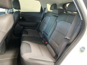Kia e-Niro Advance