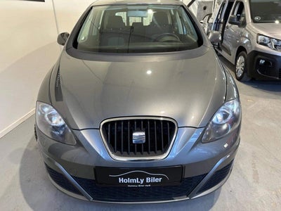 Seat Altea TDi Reference eco