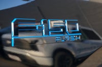 Thumbnail 24
