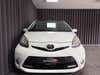 Toyota Aygo VVT-i T1 thumbnail