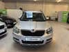 Skoda Yeti Outdoor TSi 125 Ambition thumbnail