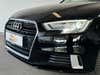 Audi A3 TDi 110 Sport Sportback thumbnail