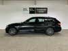 BMW 330e Touring M-Sport+ aut. thumbnail