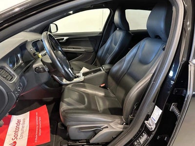 Volvo V60 D3 150 Momentum