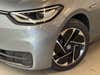VW ID.3 Pro Performance Style thumbnail