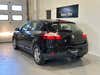 Renault Megane III dCi 130 Expression thumbnail