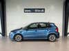 VW Polo TSi 95 BlueMotion thumbnail