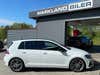 VW Golf VII GTE DSG thumbnail