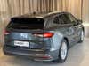 Skoda Enyaq iV Lodge thumbnail