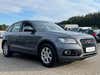 Audi Q5 TDi 190 Business S-tr.