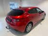 Mazda 3 SkyActiv-D 150 Vision thumbnail