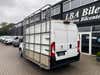 Peugeot Boxer 333 BlueHDi 130 L2H2 thumbnail