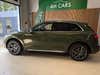 Audi Q5 TFSi e S-line quattro S-tr. thumbnail