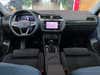 VW Tiguan eHybrid Elegance DSG thumbnail