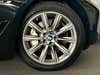 BMW 530e Touring Sport Line aut. thumbnail