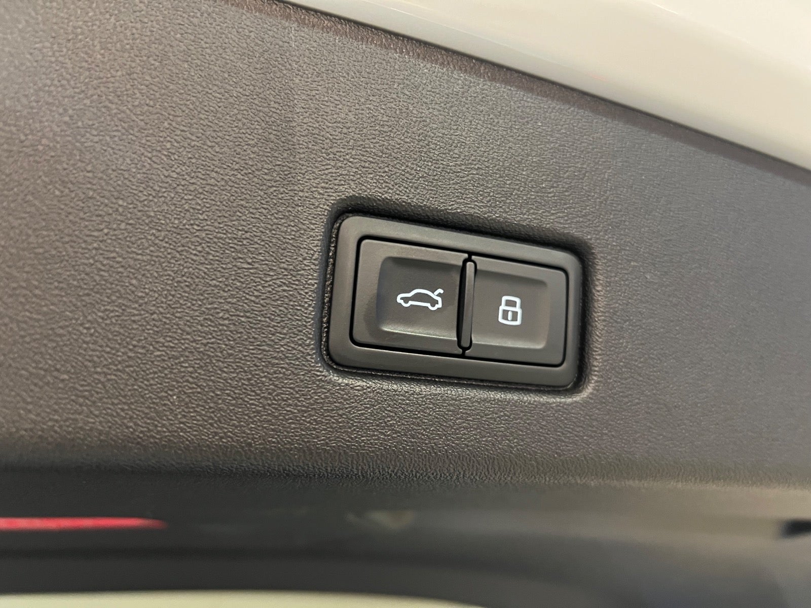 Audi Q4 e-tron Advanced S-line