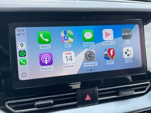 Kia Niro PHEV Advance DCT