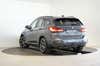BMW X1 xDrive25e M-Sport+ aut. thumbnail