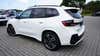 BMW iX1 eDrive20 M-Sport Pro thumbnail
