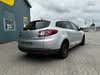 Renault Megane III dCi 110 Expression thumbnail