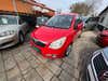Opel Agila Enjoy thumbnail