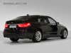 BMW 530d Gran Turismo xDrive aut. Van thumbnail