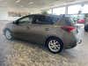 Toyota Auris Hybrid H2 Comfort CVT thumbnail