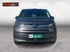 VW Multivan eHybrid Life DSG kort thumbnail