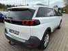 Peugeot 5008 BlueHDi 130 Allure 7prs thumbnail