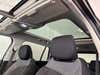 Citroën Grand C4 SpaceTourer BlueHDi 130 Intensive+ EAT8 7prs thumbnail