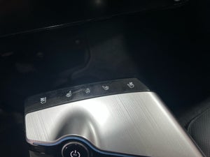 Kia EV6 Long Range Upgrade