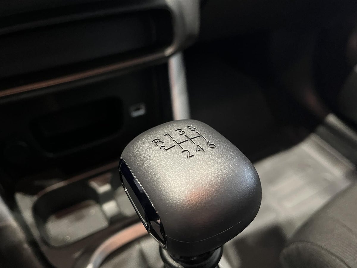 Citroën C3 Aircross PureTech 110 Iconic billede 13