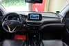 Hyundai Tucson T-GDi Nordic Edition+ DCT thumbnail