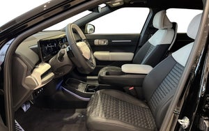 Kia EV4 Long Range GT-Line Fastback