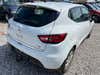 Renault Clio IV TCe 90 Expression thumbnail