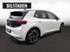 VW ID.3 1ST Pro Performance Plus thumbnail