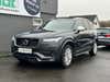 Volvo XC90 D5 225 R-Design aut. AWD 7prs