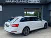 Skoda Superb TSi 150 Active Combi DSG thumbnail