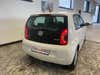 VW Up! 75 Move Up! BMT thumbnail