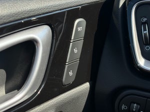 Kia Ceed PHEV Upgrade Premium SW DCT