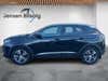 Peugeot 3008 BlueHDi 130 Allure Pack thumbnail