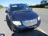 Chrysler Voyager Family thumbnail