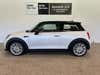 MINI Cooper SE Classic Trim thumbnail