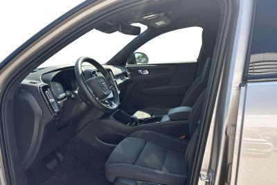 Volvo XC40 ReCharge Core 2023